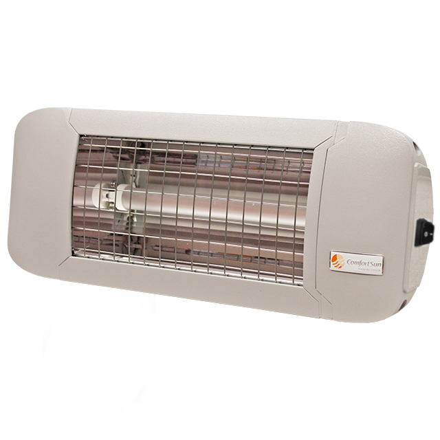 5100404-ComfortSun-Heating-750-Watt-titanium-low-glare-schakelaar-640©www.terrasverwarmer.com