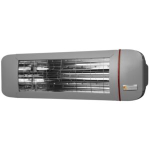 5100410-verwarming-1200Watt-titanium-Low-glare-©www.terrasverwarmer.com