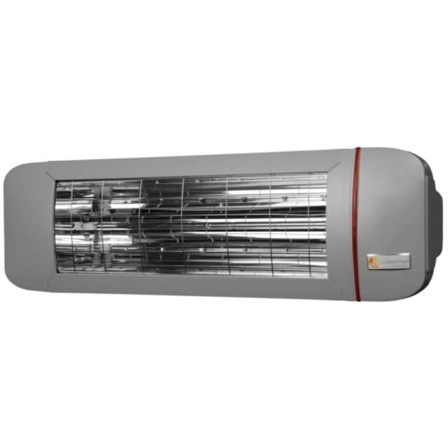 5100410-verwarming-1200Watt-titanium-Low-glare-©www.terrasverwarmer.com