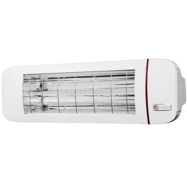 5100418-ComfortSun-Heating-1200Watt-wit-white-glare-640-main©www.terrasverwarmer.com 5100418-ComfortSun-Heating-1200Watt-wit-white-glare-640-main©www.terrasverwarmer.com