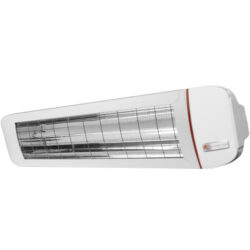 5200050-ComfotSun-Heating-Wit 2800Watt-Low-Glare-640main©www.terrasverwarmer.com 5200050-ComfotSun-Heating-Wit 2800Watt-Low-Glare-640main©www.terrasverwarmer.com