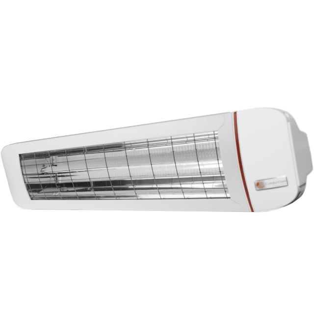 5200050-ComfotSun-Heating-Wit 2800Watt-Low-Glare-640main©www.terrasverwarmer.com 5200050-ComfotSun-Heating-Wit 2800Watt-Low-Glare-640main©www.terrasverwarmer.com