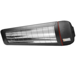 5200052-ComfortSun-heating-Nano-antraciet-Low-Glare-640main©www.terrasverwarmer.com 5200052-ComfortSun-heating-Nano-antraciet-Low-Glare-640main©www.terrasverwarmer.com