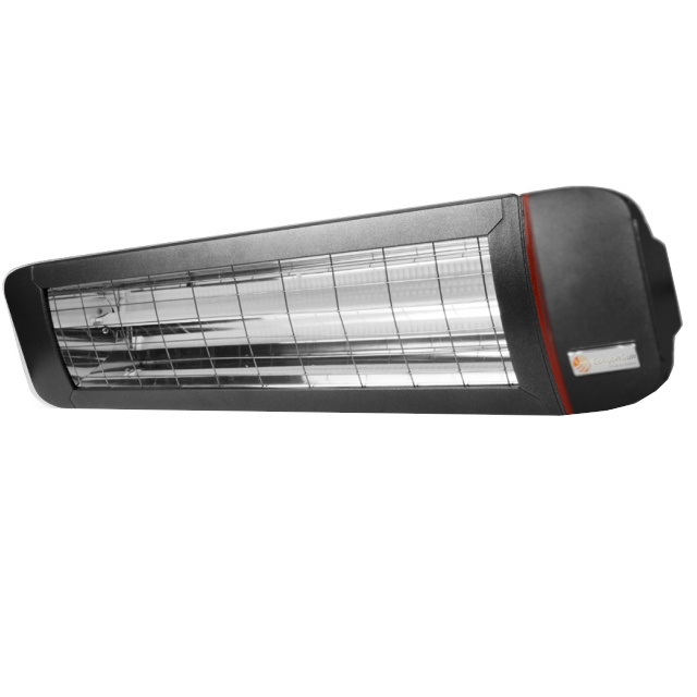 5200052-ComfortSun-heating-Nano-antraciet-Low-Glare-640main©www.terrasverwarmer.com 5200052-ComfortSun-heating-Nano-antraciet-Low-Glare-640main©www.terrasverwarmer.com