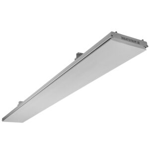 THS2400AEU-Heatstrip-Indoor-2400Watt-640-www.terrasverwarmer.com©