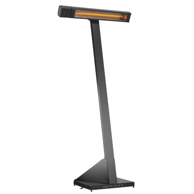 THY2200P-EU-Heatstrip-Portable-Intense-2200Watt-640-www.terrasverwarmer.com©