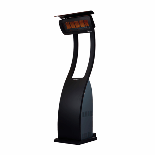 Tungsten-Portable-500©www.terrasverwarmer.com
