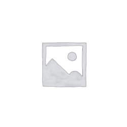 THD2400EUR - 2400 Watt Design Zwart + afstandsbediening